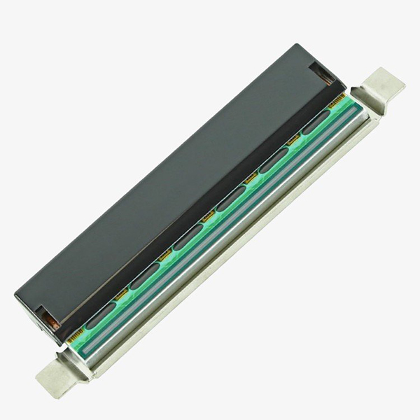 Zebra ZT231-203DPI Printhead